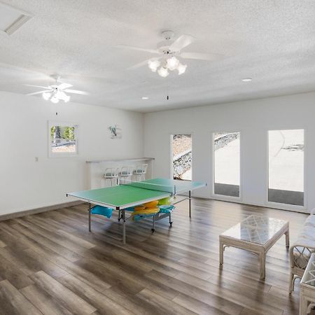 Sailfish Splendor Villa Osage Beach Dış mekan fotoğraf