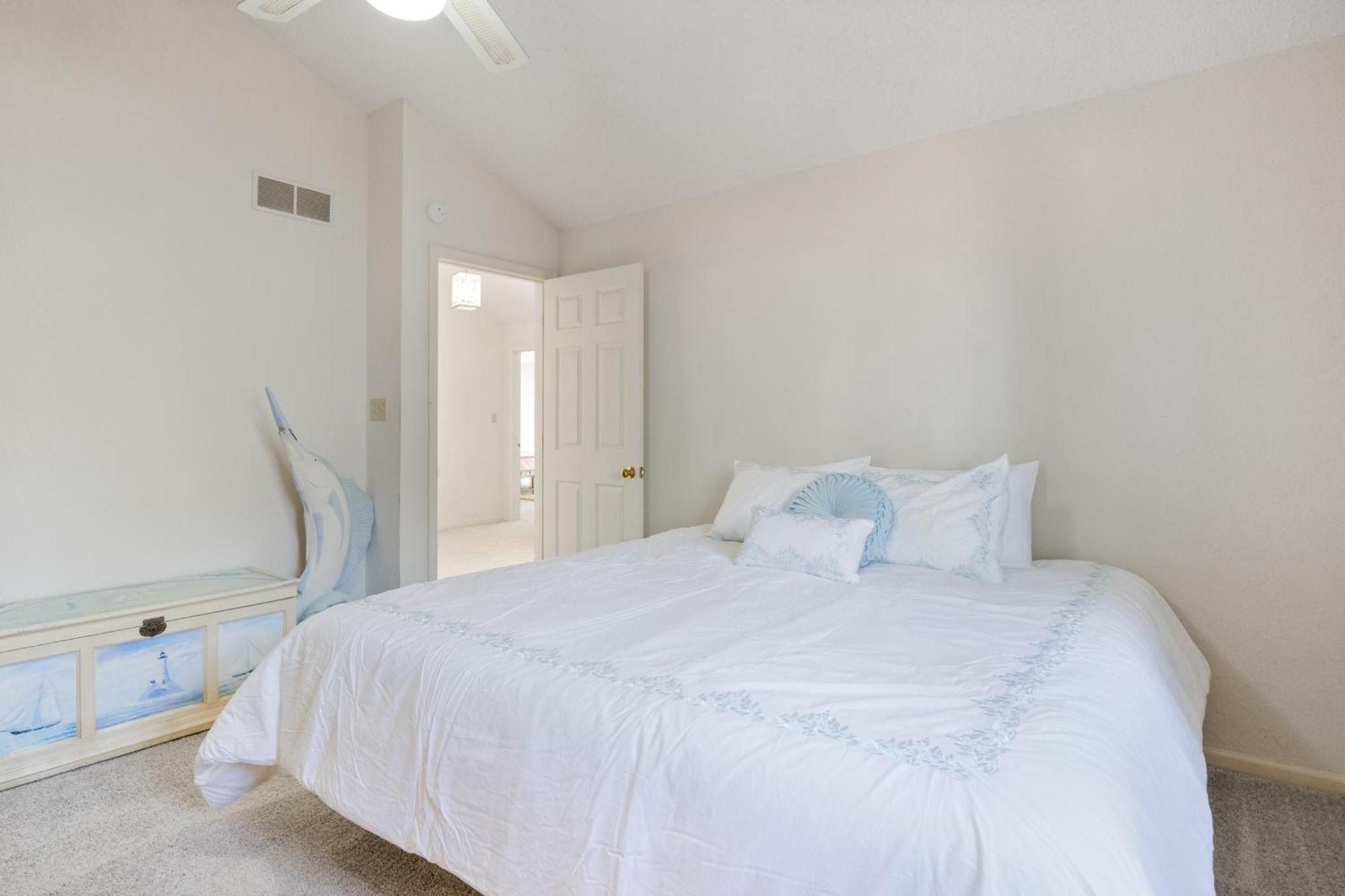 Sailfish Splendor Villa Osage Beach Dış mekan fotoğraf