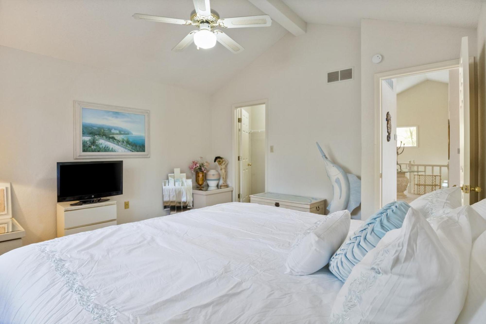 Sailfish Splendor Villa Osage Beach Dış mekan fotoğraf