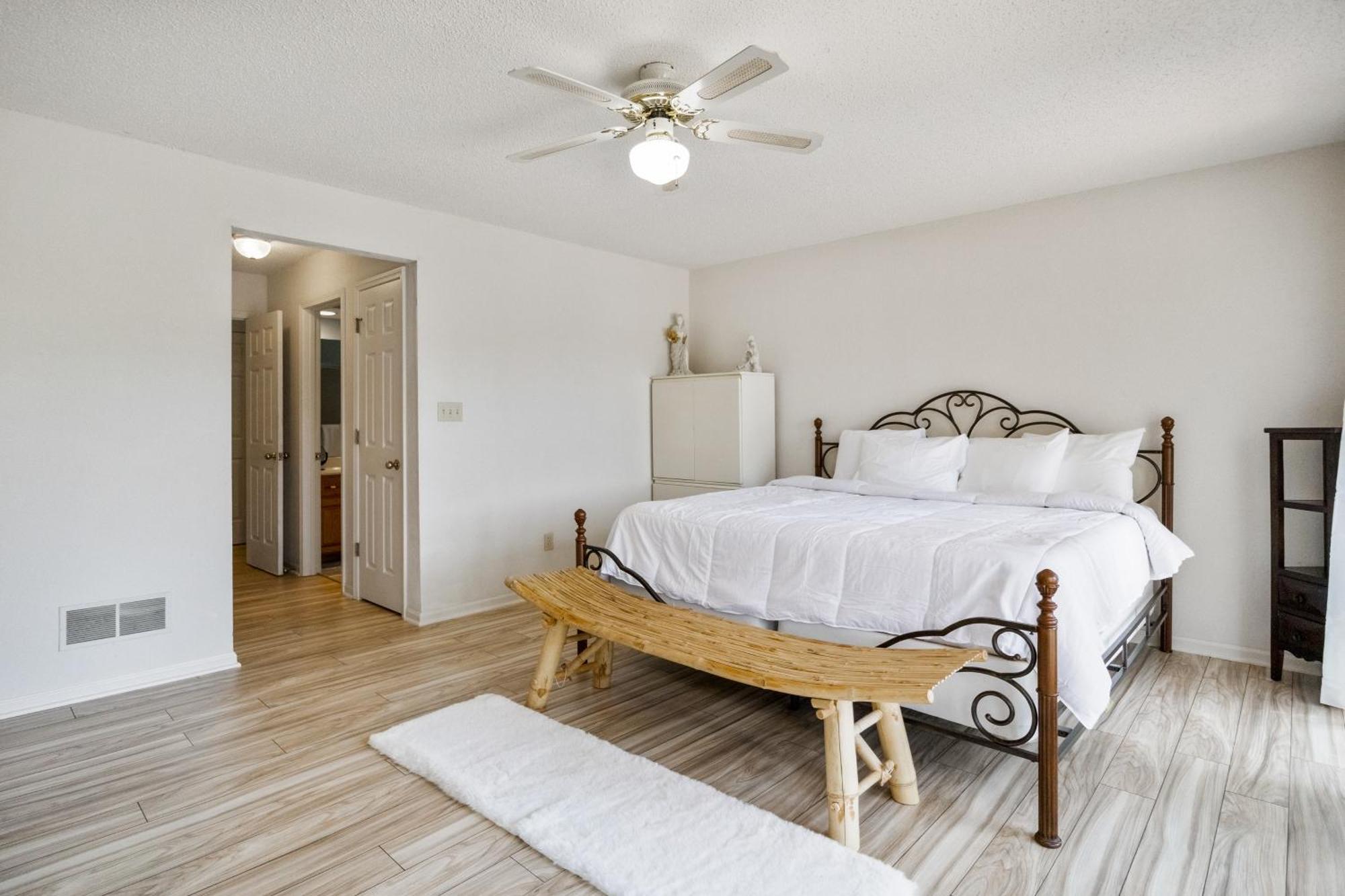 Sailfish Splendor Villa Osage Beach Dış mekan fotoğraf