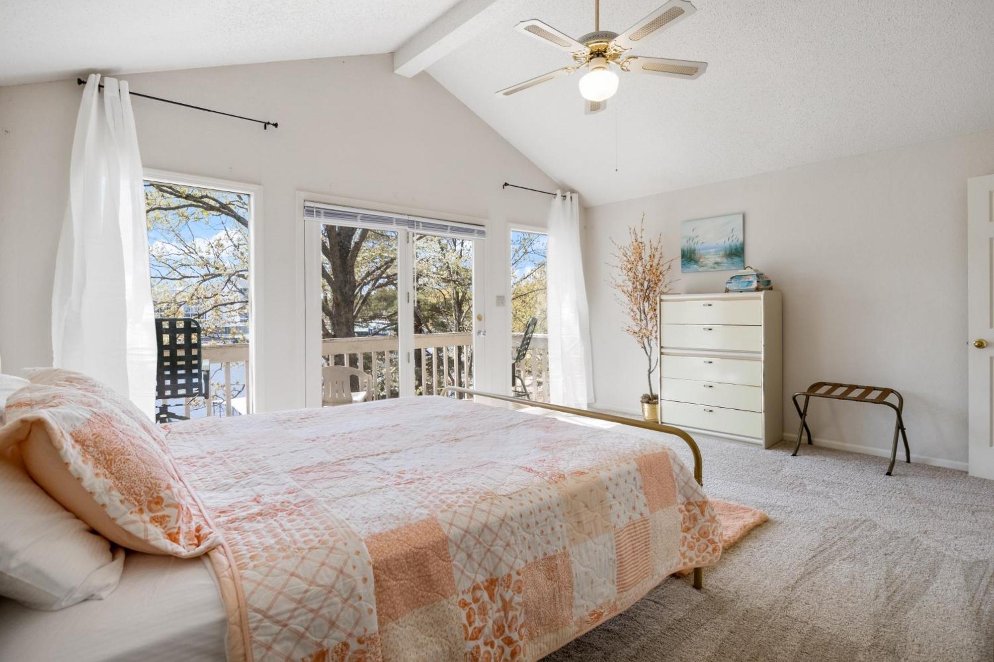 Sailfish Splendor Villa Osage Beach Dış mekan fotoğraf
