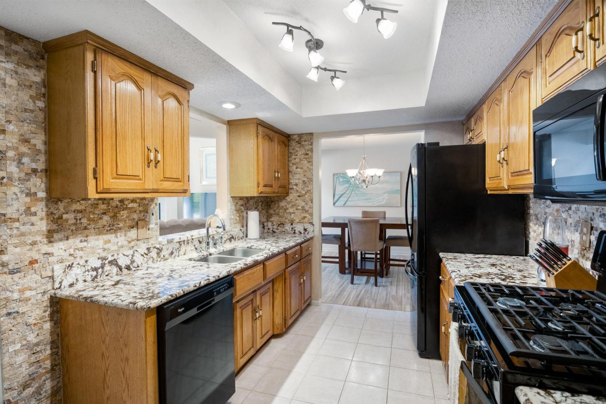 Sailfish Splendor Villa Osage Beach Dış mekan fotoğraf